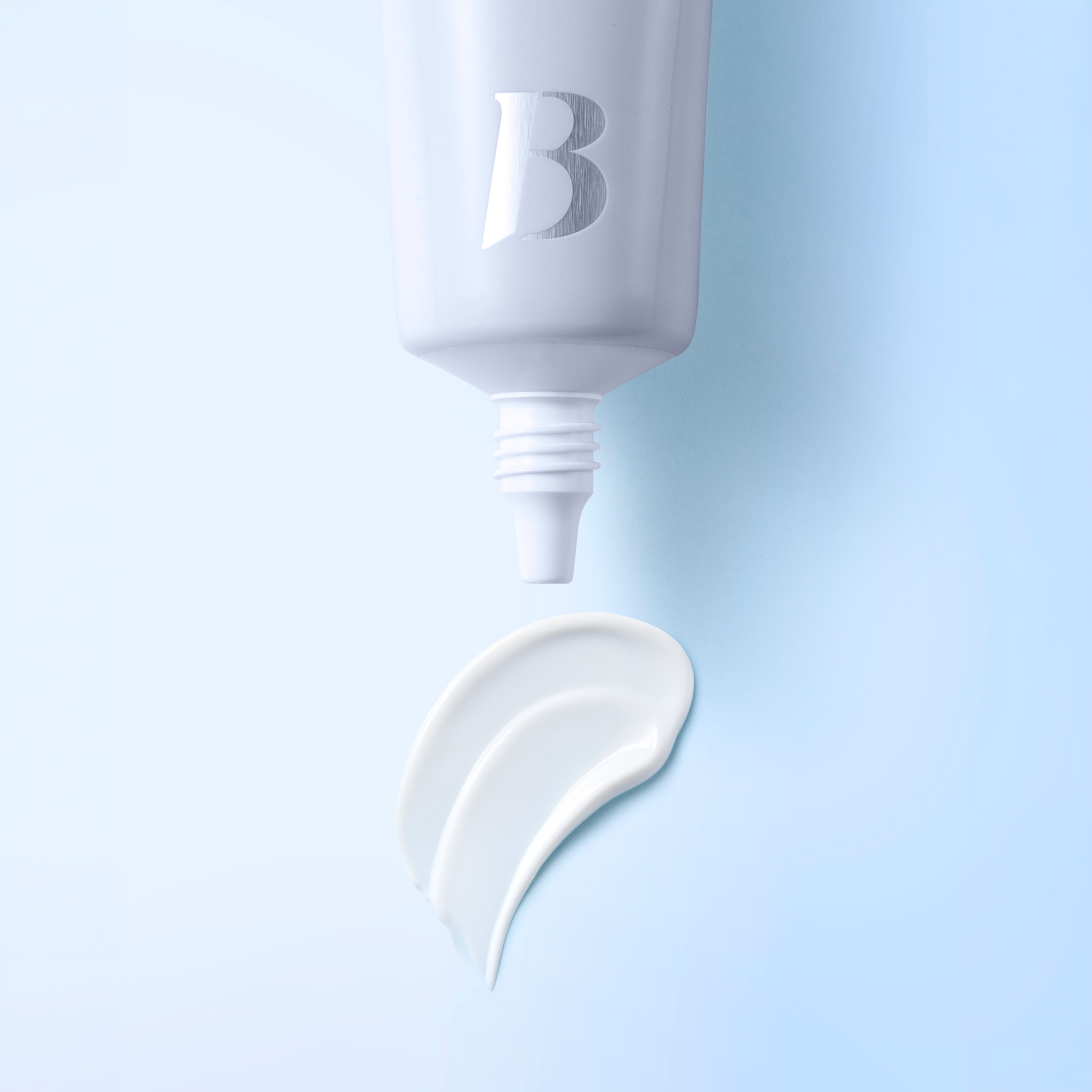 https://image.oliveyoung.co.kr/cfimages/cf-goods/uploads/images/thumbnails/10/0000/0025/A00000025363204ko.jpg?l=ko