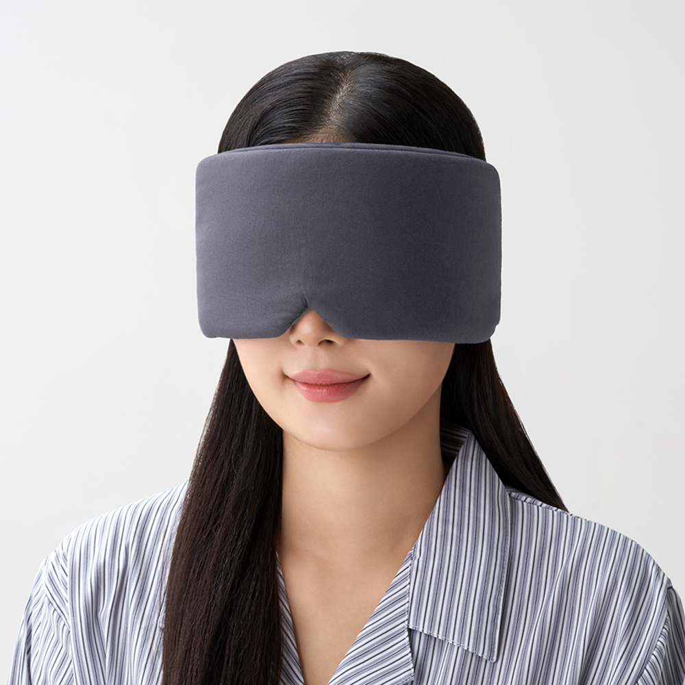 https://image.oliveyoung.co.kr/cfimages/cf-goods/uploads/images/thumbnails/10/0000/0025/A00000025370203ko.jpg?l=ko