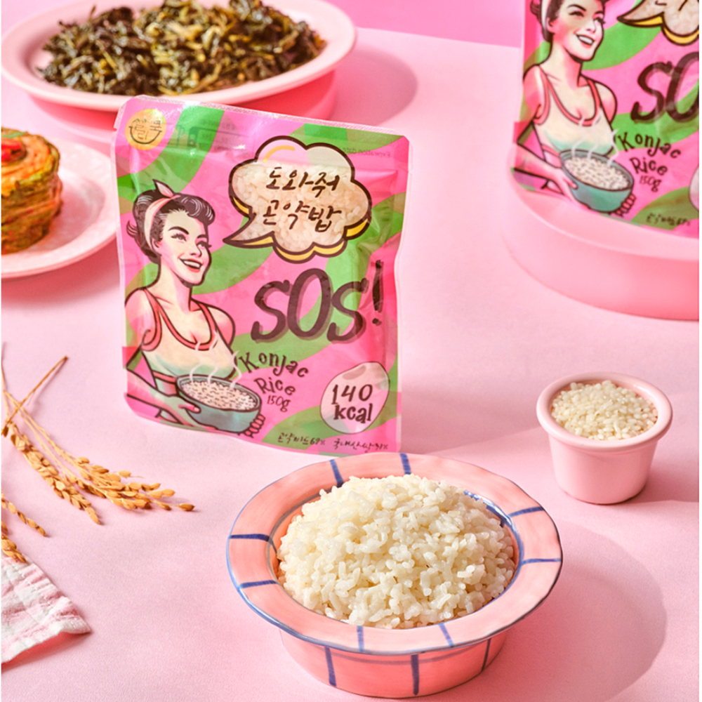 https://image.oliveyoung.co.kr/cfimages/cf-goods/uploads/images/thumbnails/10/0000/0025/A00000025374904ko.png?l=ko