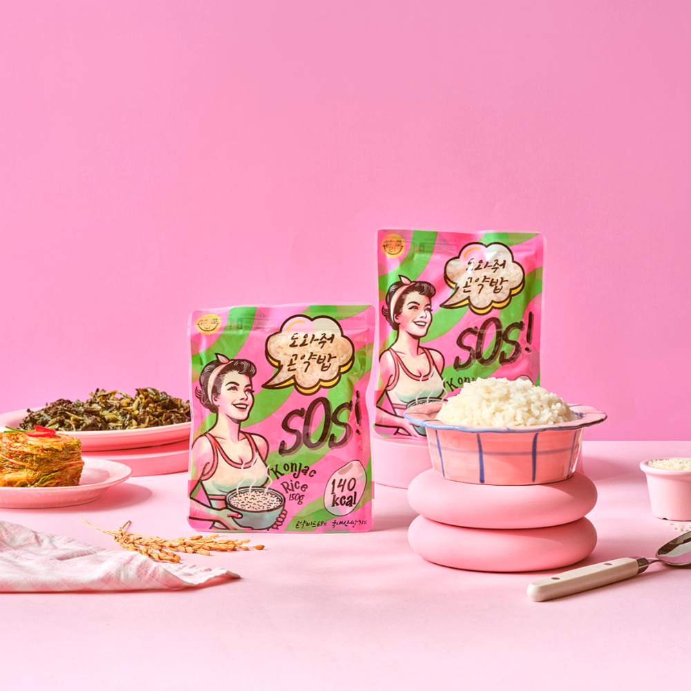 https://image.oliveyoung.co.kr/cfimages/cf-goods/uploads/images/thumbnails/10/0000/0025/A00000025374905ko.png?l=ko
