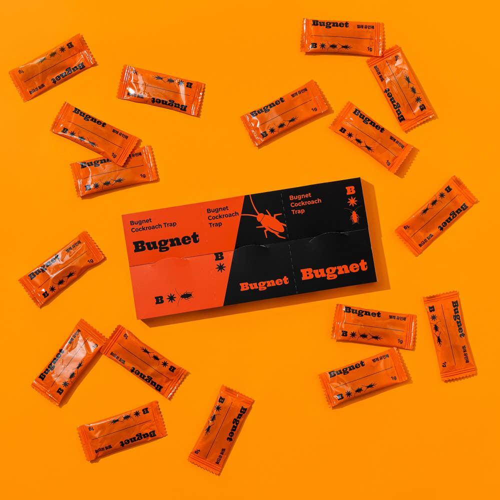 https://image.oliveyoung.co.kr/cfimages/cf-goods/uploads/images/thumbnails/10/0000/0025/A00000025376204ko.jpg?l=ko
