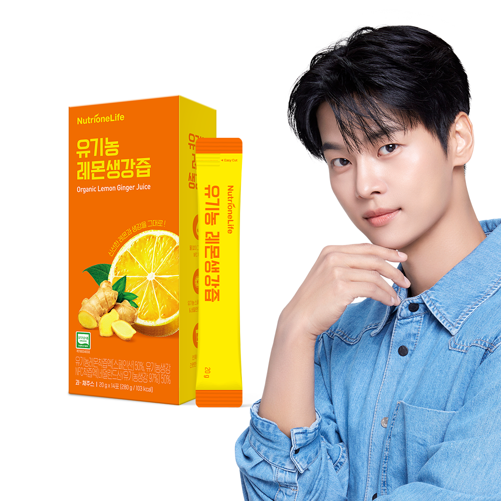 https://image.oliveyoung.co.kr/cfimages/cf-goods/uploads/images/thumbnails/10/0000/0025/A00000025383801ko.png?l=ko