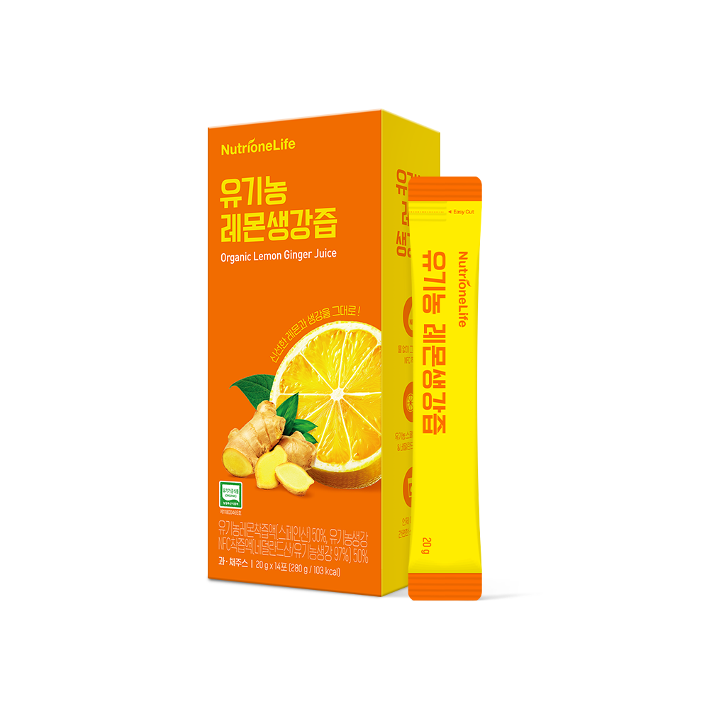 https://image.oliveyoung.co.kr/cfimages/cf-goods/uploads/images/thumbnails/10/0000/0025/A00000025383802ko.png?l=ko