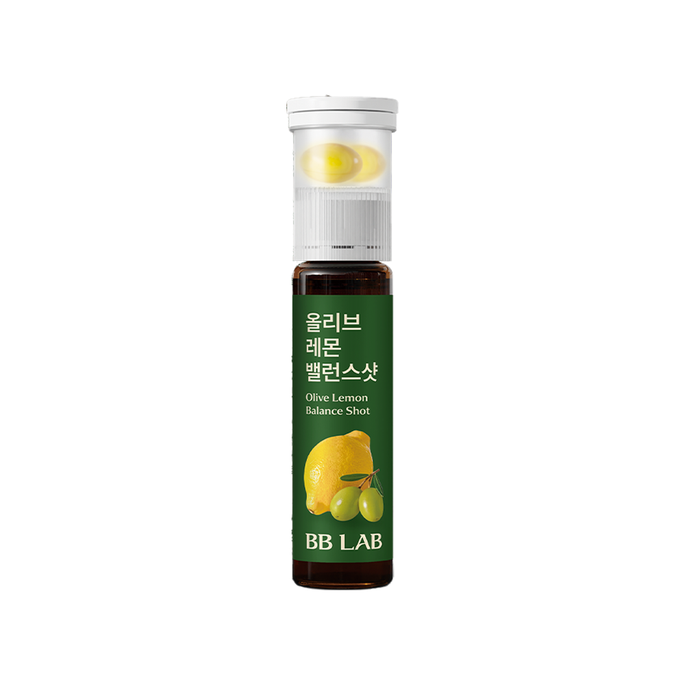 https://image.oliveyoung.co.kr/cfimages/cf-goods/uploads/images/thumbnails/10/0000/0025/A00000025389802ko.png?l=ko