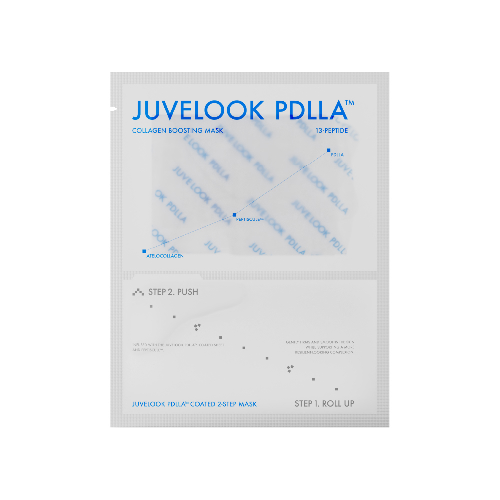 https://image.oliveyoung.co.kr/cfimages/cf-goods/uploads/images/thumbnails/10/0000/0025/A00000025392002ko.jpg?l=ko