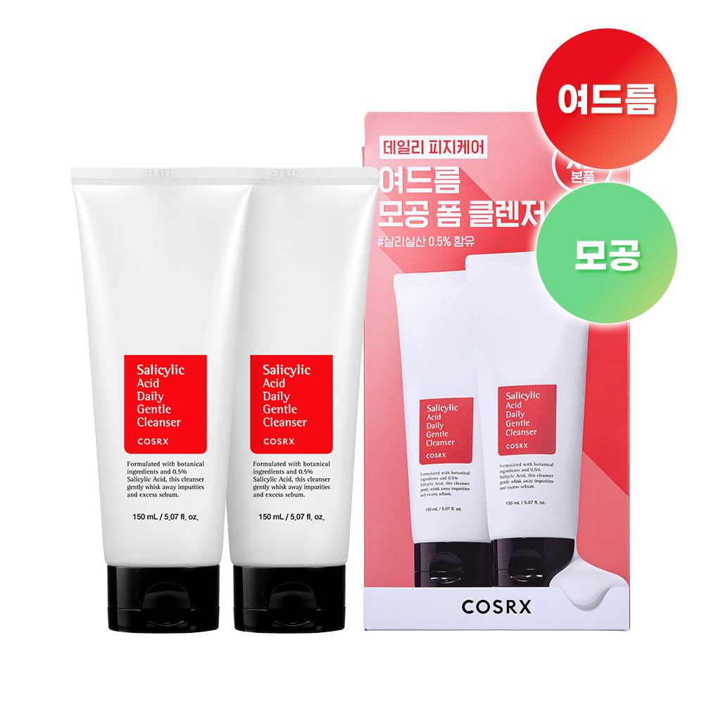 https://image.oliveyoung.co.kr/cfimages/cf-goods/uploads/images/thumbnails/10/0000/0025/A00000025394003ko.jpg?l=ko