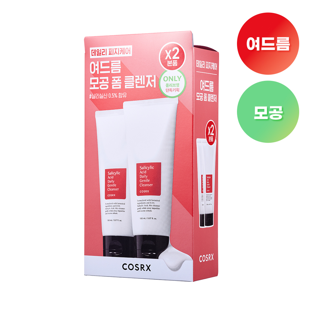https://image.oliveyoung.co.kr/cfimages/cf-goods/uploads/images/thumbnails/10/0000/0025/A00000025394004ko.jpg?l=ko