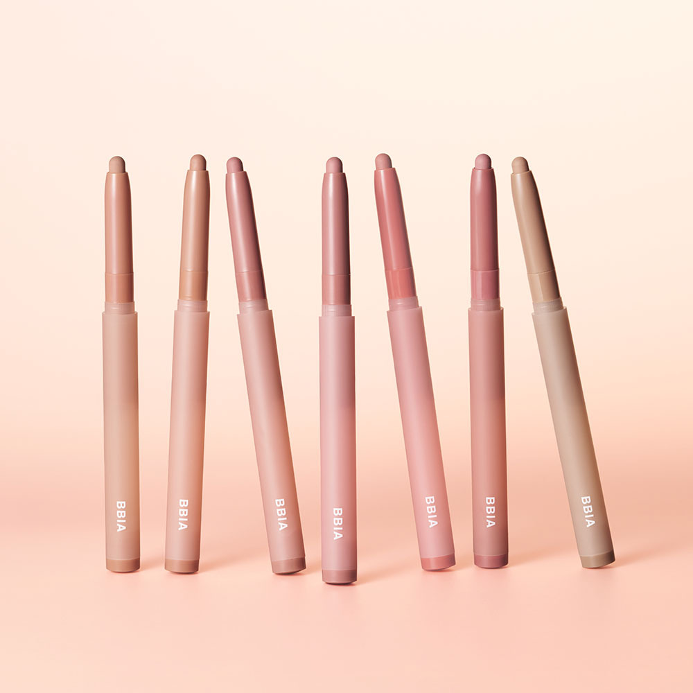 https://image.oliveyoung.co.kr/cfimages/cf-goods/uploads/images/thumbnails/10/0000/0025/A00000025394704ko.jpg?l=ko
