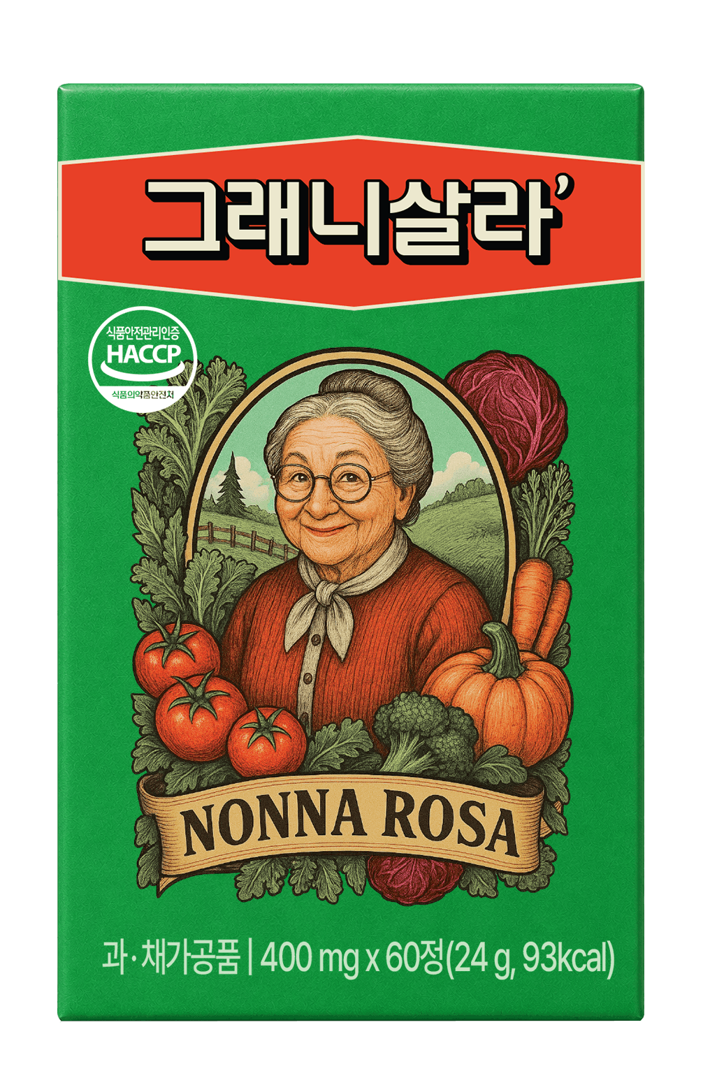 https://image.oliveyoung.co.kr/cfimages/cf-goods/uploads/images/thumbnails/10/0000/0025/A00000025396707ko.png?l=ko