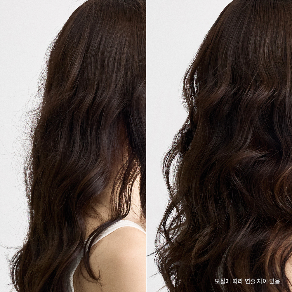 https://image.oliveyoung.co.kr/cfimages/cf-goods/uploads/images/thumbnails/10/0000/0025/A00000025397711ko.jpg?l=ko
