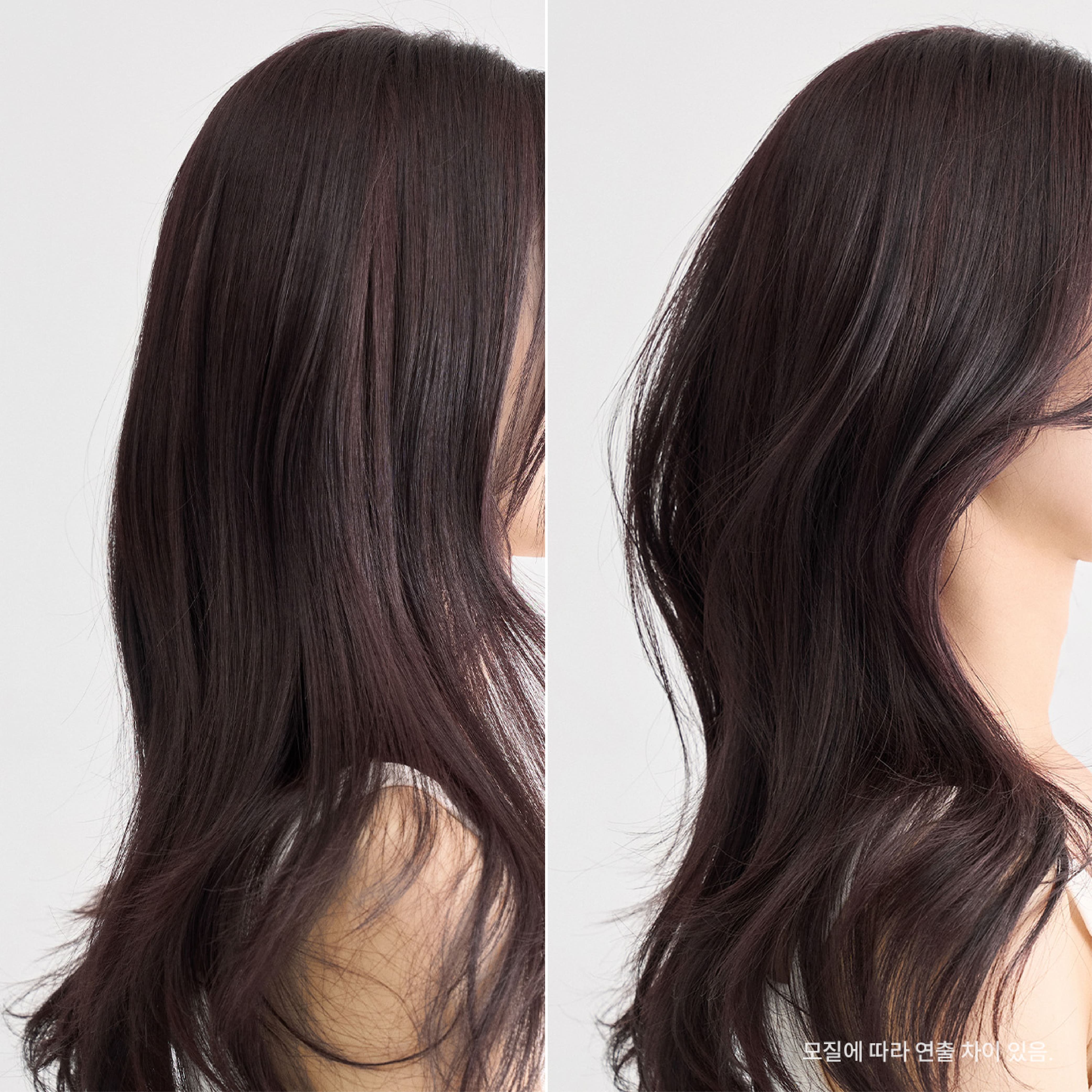 https://image.oliveyoung.co.kr/cfimages/cf-goods/uploads/images/thumbnails/10/0000/0025/A00000025397814ko.jpg?l=ko