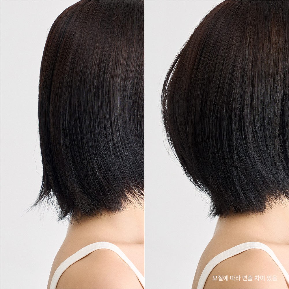 https://image.oliveyoung.co.kr/cfimages/cf-goods/uploads/images/thumbnails/10/0000/0025/A00000025397815ko.jpg?l=ko