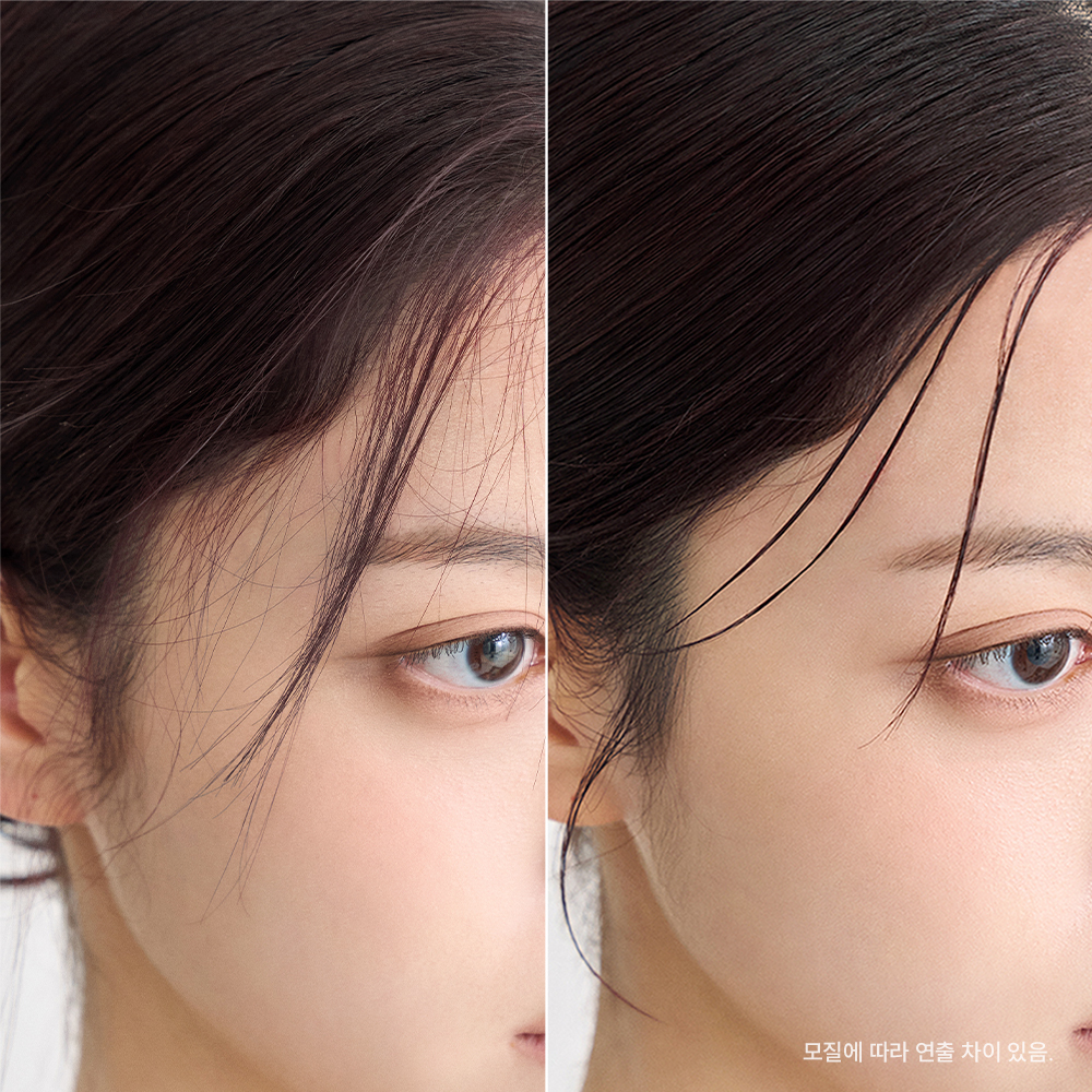 https://image.oliveyoung.co.kr/cfimages/cf-goods/uploads/images/thumbnails/10/0000/0025/A00000025399913ko.jpg?l=ko