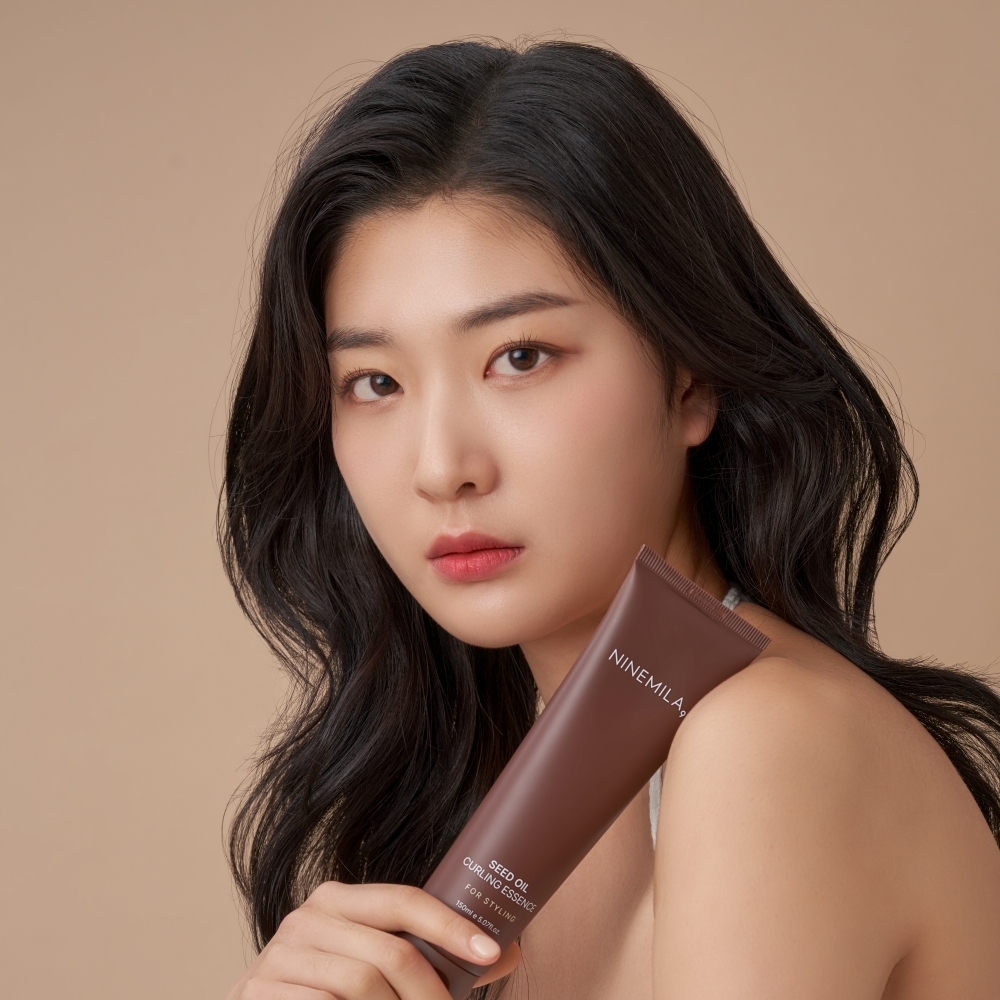 https://image.oliveyoung.co.kr/cfimages/cf-goods/uploads/images/thumbnails/10/0000/0025/A00000025401402ko.jpg?l=ko