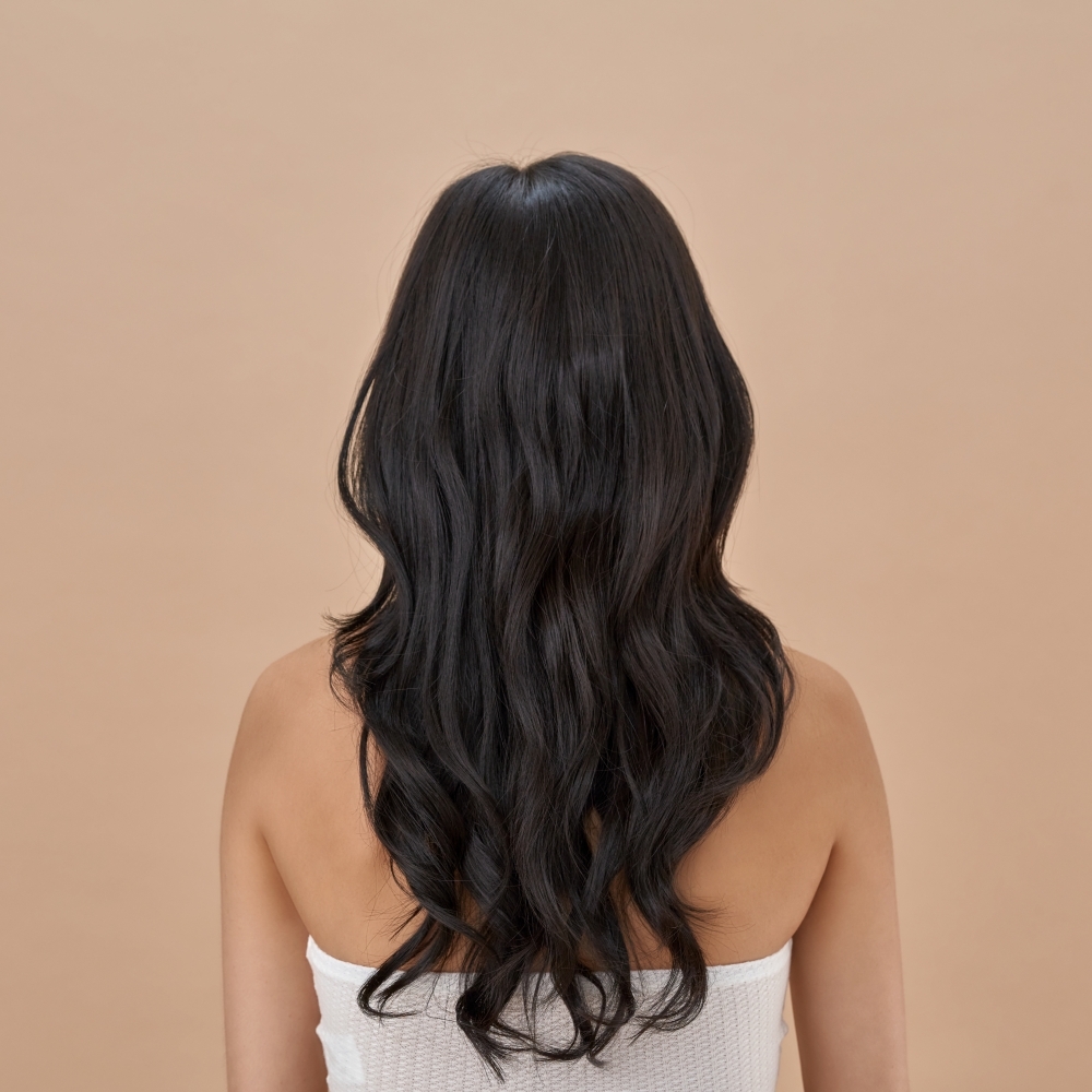 https://image.oliveyoung.co.kr/cfimages/cf-goods/uploads/images/thumbnails/10/0000/0025/A00000025401403ko.jpg?l=ko