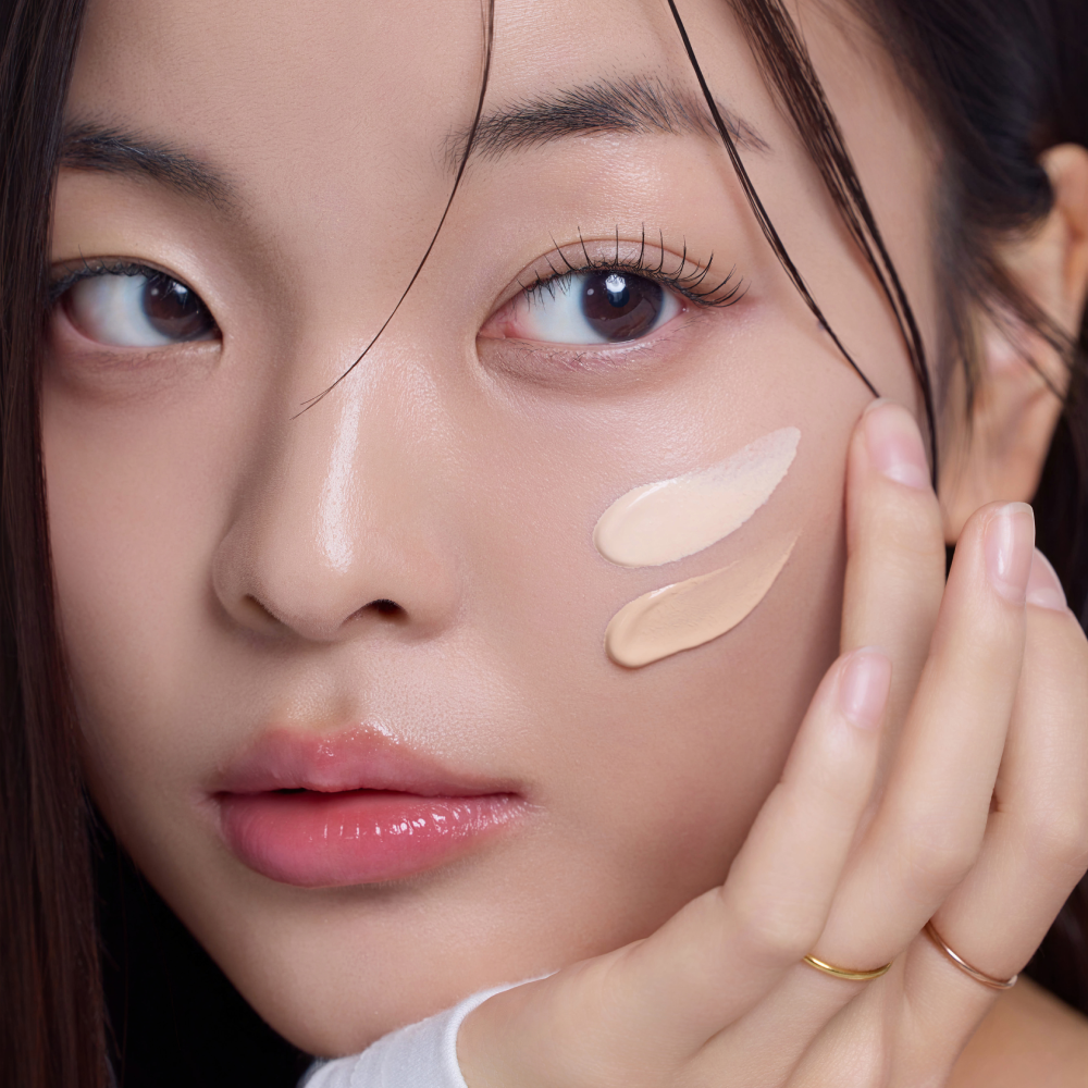 https://image.oliveyoung.co.kr/cfimages/cf-goods/uploads/images/thumbnails/10/0000/0025/A00000025402704ko.png?l=ko