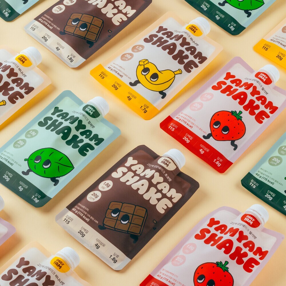 https://image.oliveyoung.co.kr/cfimages/cf-goods/uploads/images/thumbnails/10/0000/0025/A00000025405302ko.jpg?l=ko