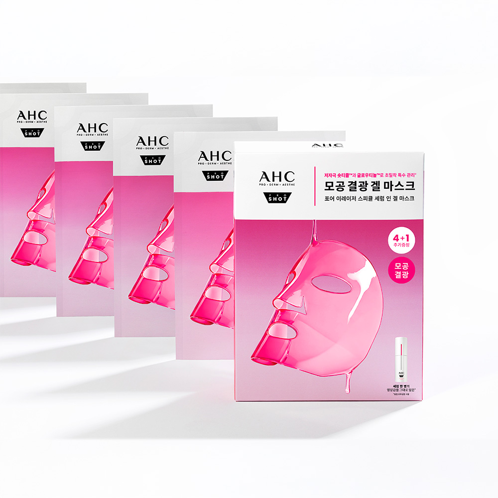 https://image.oliveyoung.co.kr/cfimages/cf-goods/uploads/images/thumbnails/10/0000/0025/A00000025408003ko.jpg?l=ko