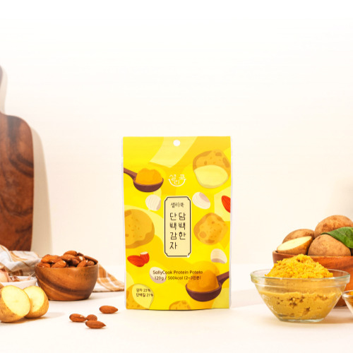 https://image.oliveyoung.co.kr/cfimages/cf-goods/uploads/images/thumbnails/10/0000/0025/A00000025408702ko.jpg?l=ko