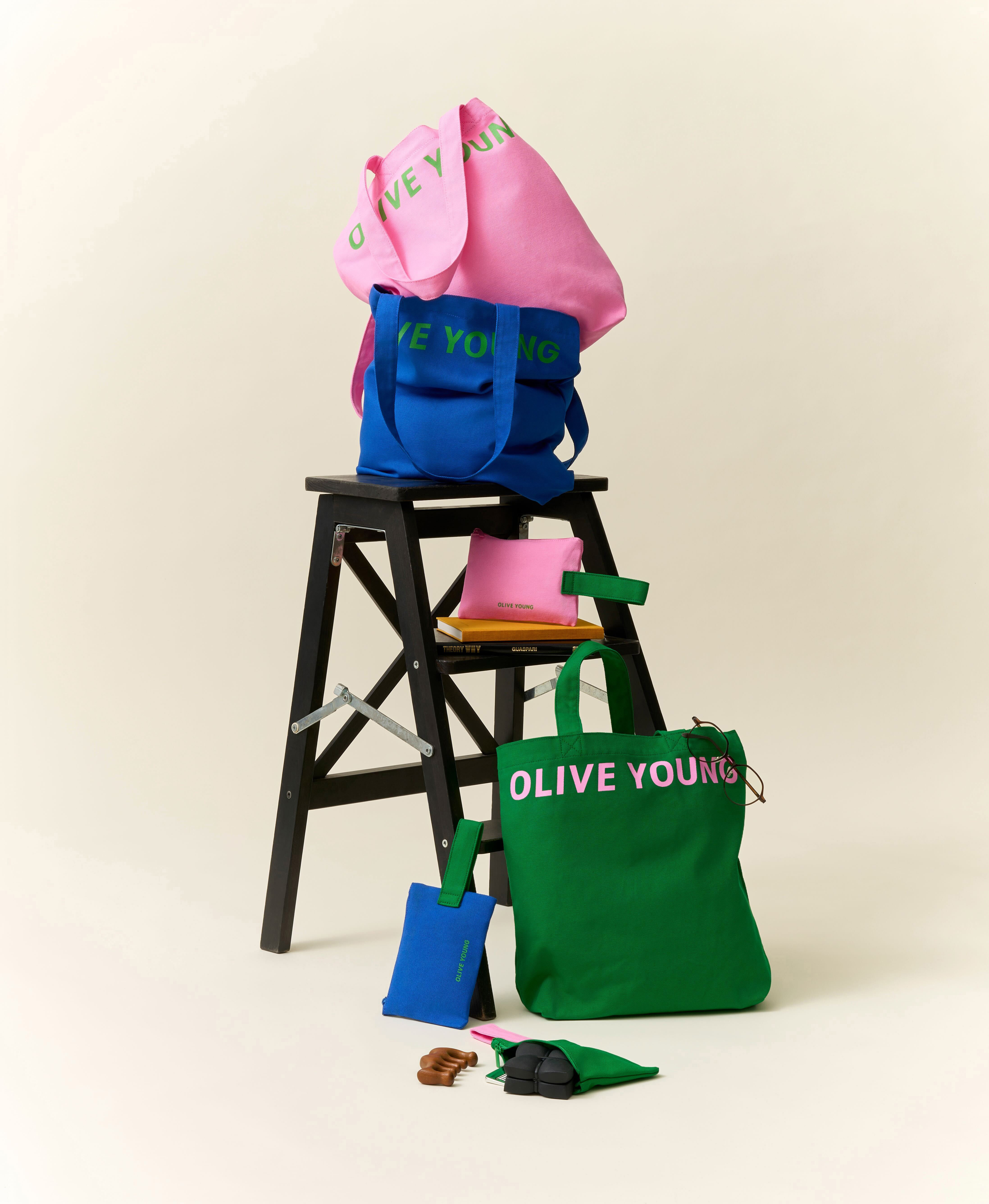 https://image.oliveyoung.co.kr/cfimages/cf-goods/uploads/images/thumbnails/10/0000/0025/A00000025410603ko.jpg?l=ko