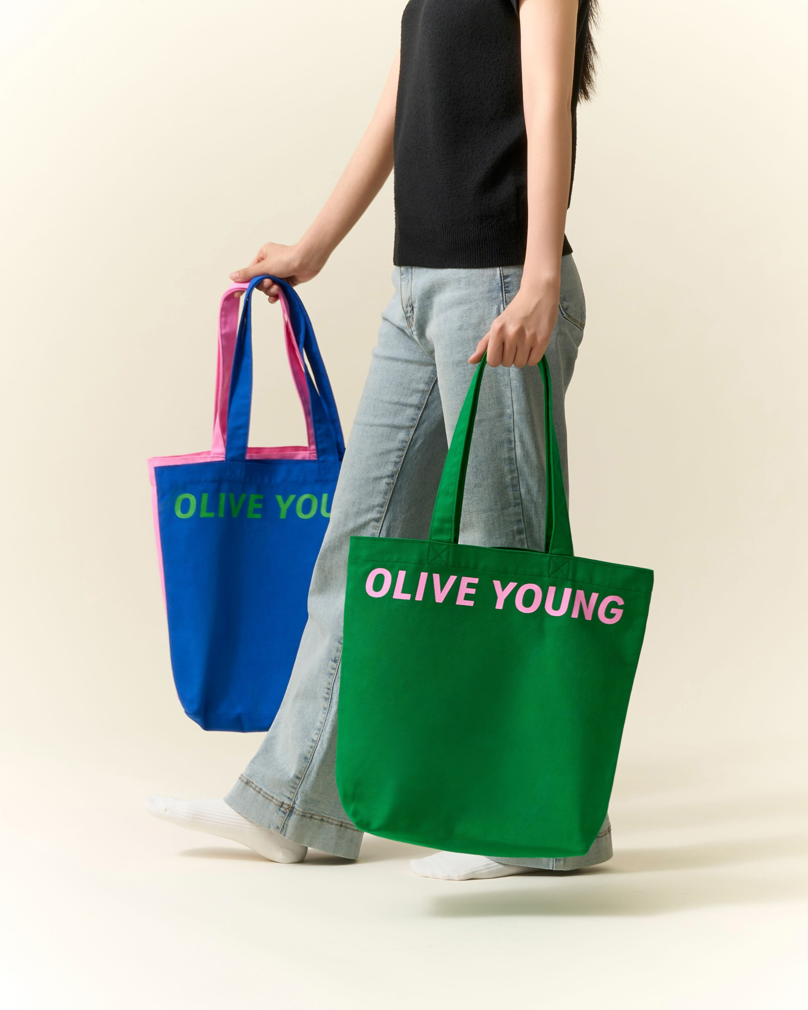 https://image.oliveyoung.co.kr/cfimages/cf-goods/uploads/images/thumbnails/10/0000/0025/A00000025410604ko.jpg?l=ko