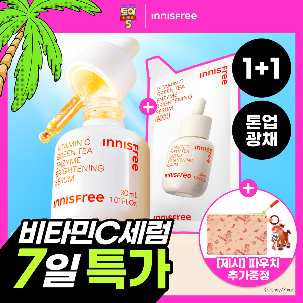 Product View