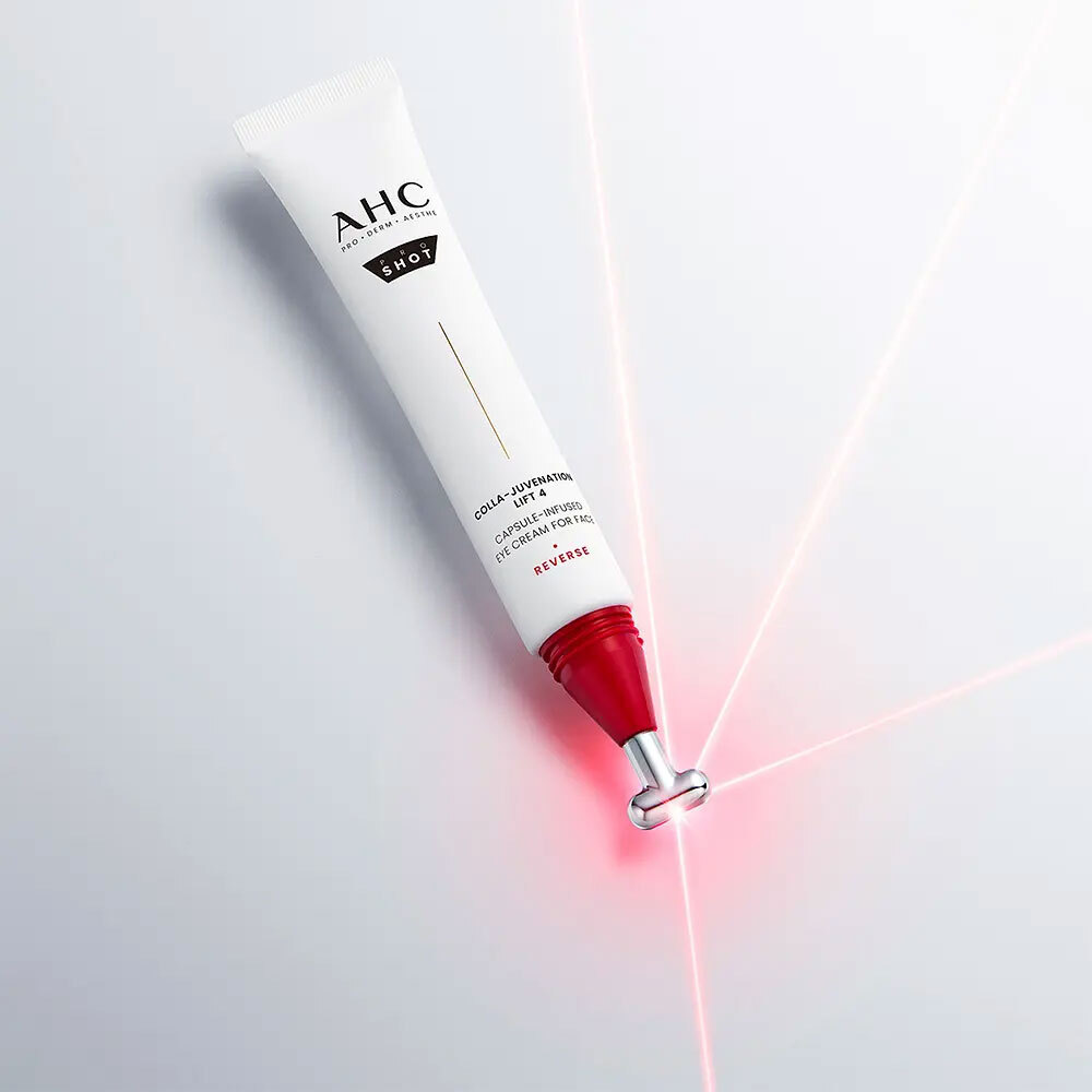 https://image.oliveyoung.co.kr/cfimages/cf-goods/uploads/images/thumbnails/10/0000/0025/A00000025411404ko.jpg?l=ko