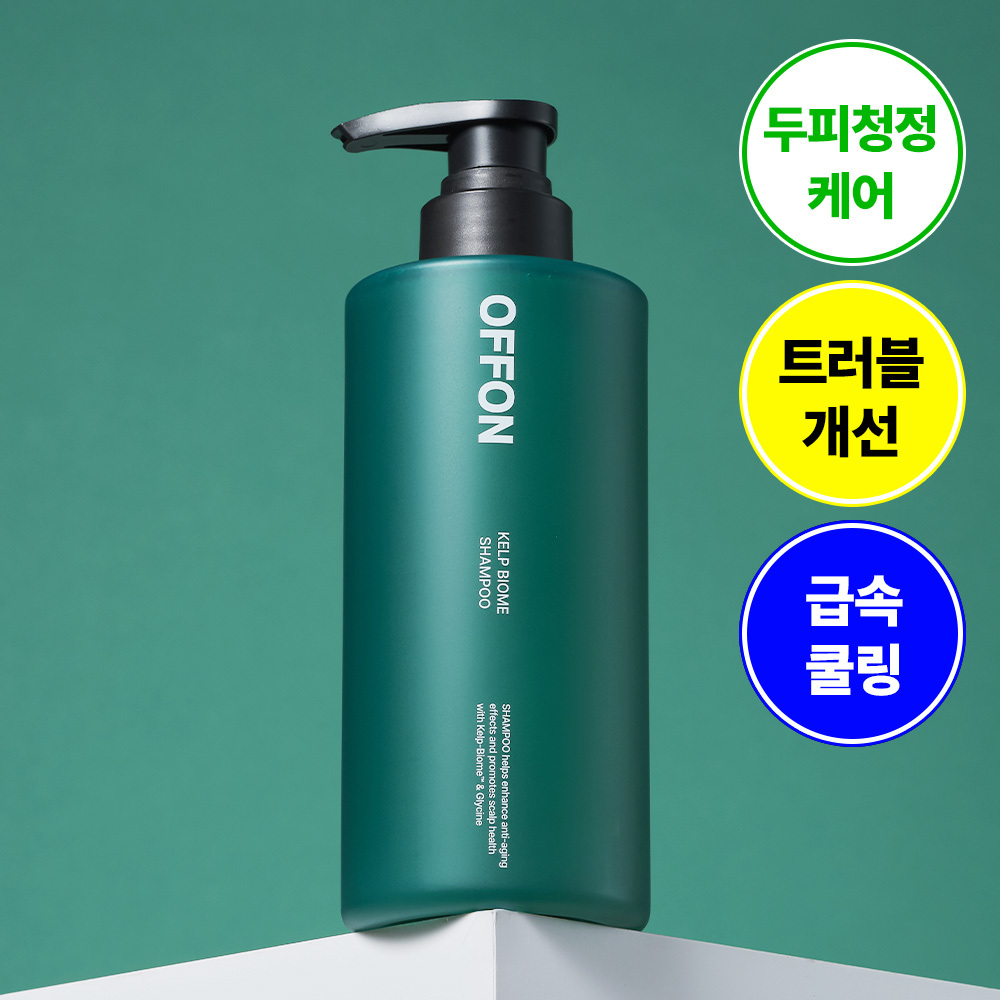 https://image.oliveyoung.co.kr/cfimages/cf-goods/uploads/images/thumbnails/10/0000/0025/A00000025411726ko.jpg?l=ko