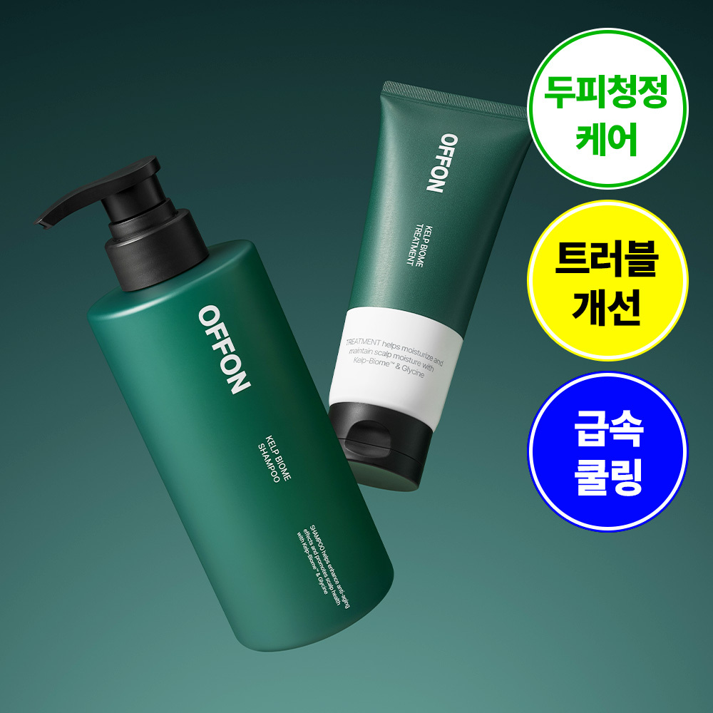 https://image.oliveyoung.co.kr/cfimages/cf-goods/uploads/images/thumbnails/10/0000/0025/A00000025411727ko.jpg?l=ko