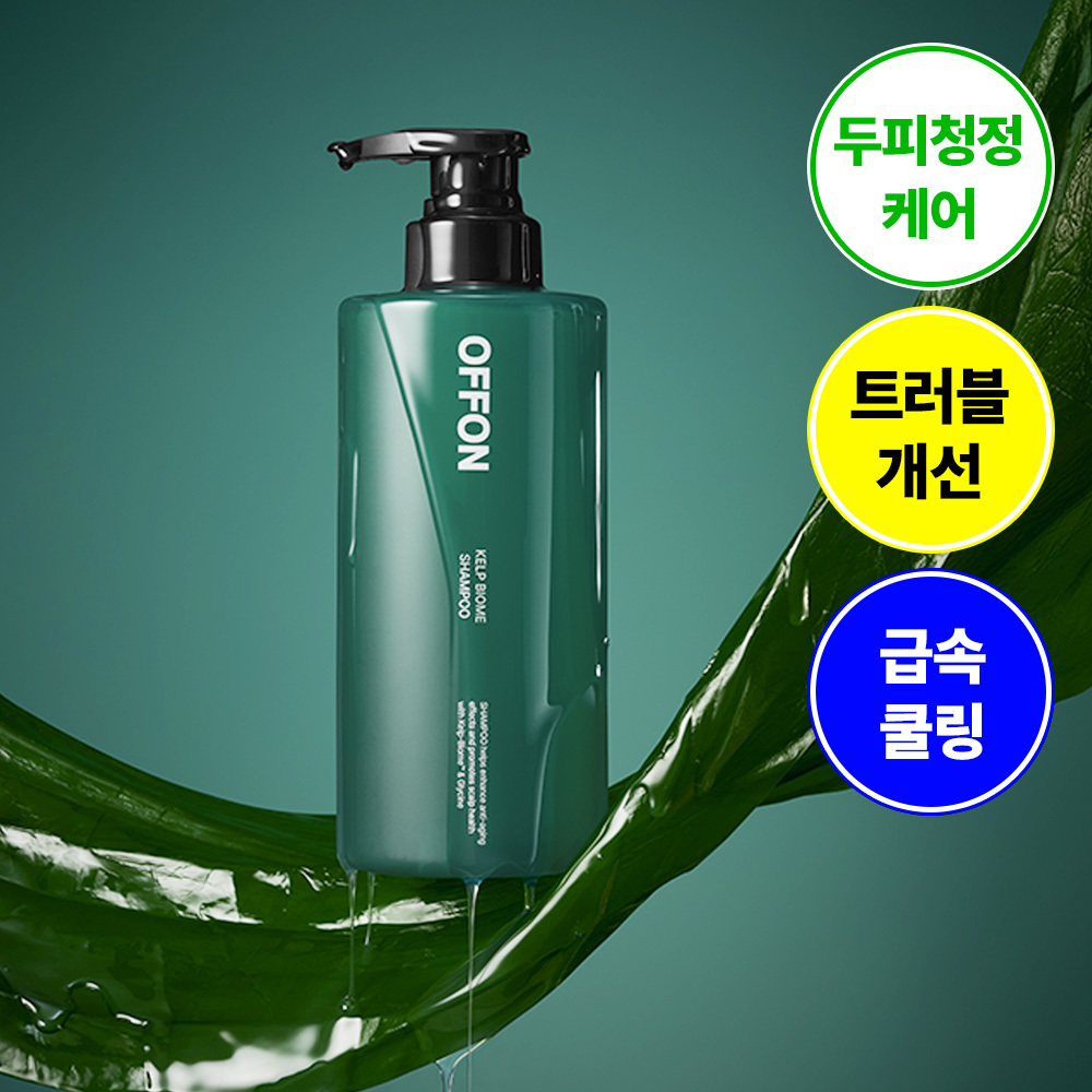 https://image.oliveyoung.co.kr/cfimages/cf-goods/uploads/images/thumbnails/10/0000/0025/A00000025411728ko.jpg?l=ko