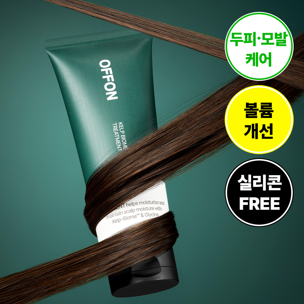 https://image.oliveyoung.co.kr/cfimages/cf-goods/uploads/images/thumbnails/10/0000/0025/A00000025411731ko.jpg?l=ko