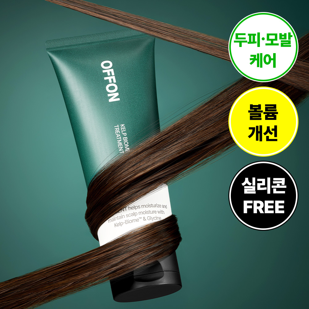 https://image.oliveyoung.co.kr/cfimages/cf-goods/uploads/images/thumbnails/10/0000/0025/A00000025412025ko.jpg?l=ko