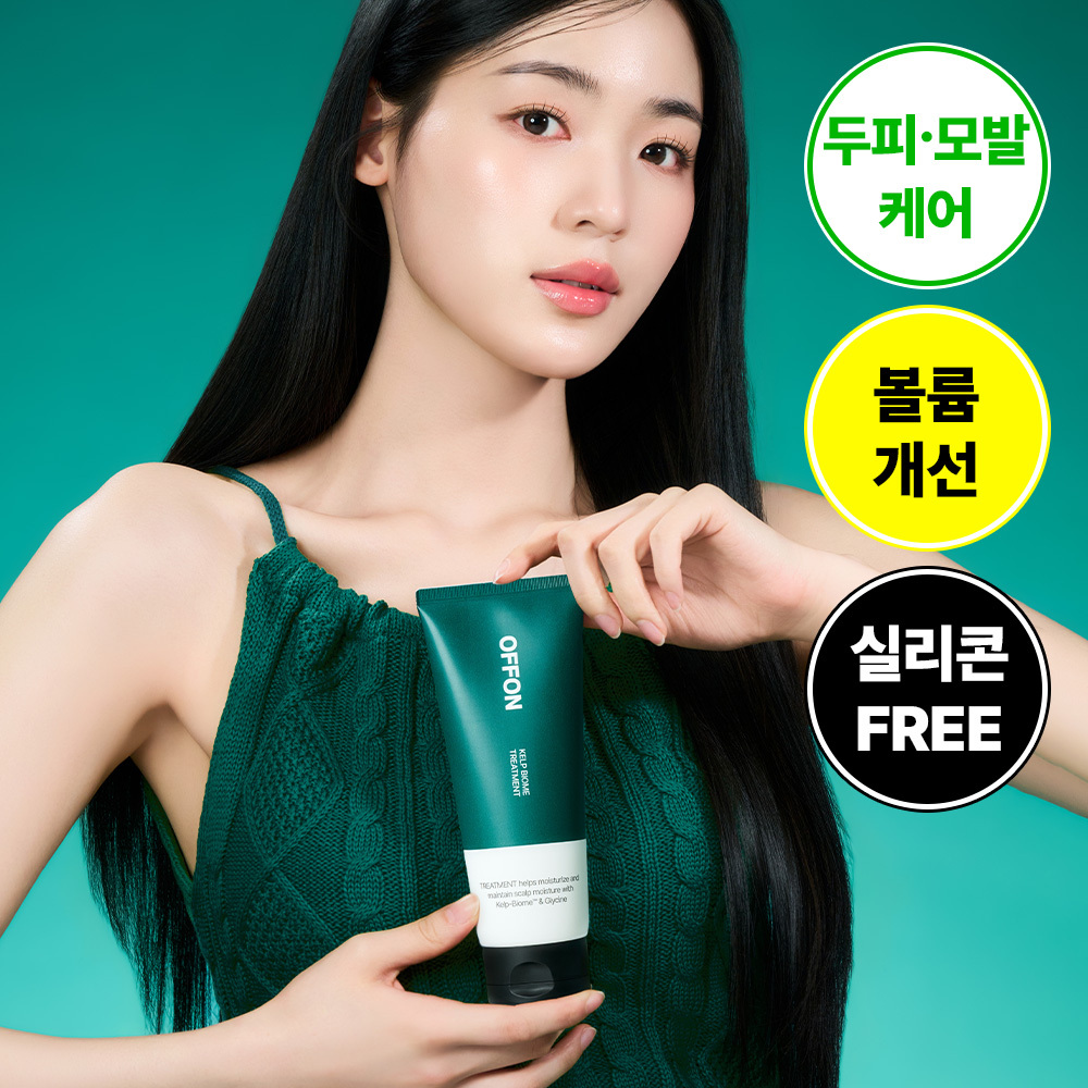 https://image.oliveyoung.co.kr/cfimages/cf-goods/uploads/images/thumbnails/10/0000/0025/A00000025412030ko.jpg?l=ko