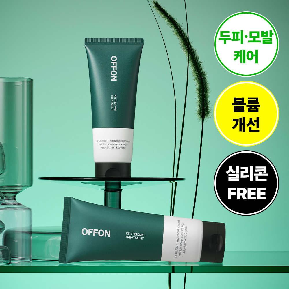 https://image.oliveyoung.co.kr/cfimages/cf-goods/uploads/images/thumbnails/10/0000/0025/A00000025412034ko.jpg?l=ko