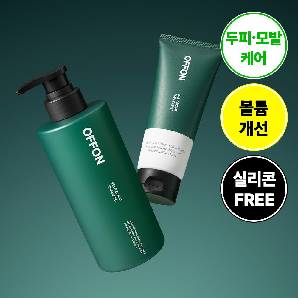https://image.oliveyoung.co.kr/cfimages/cf-goods/uploads/images/thumbnails/10/0000/0025/A00000025412035ko.jpg?l=ko