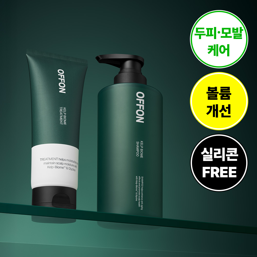 https://image.oliveyoung.co.kr/cfimages/cf-goods/uploads/images/thumbnails/10/0000/0025/A00000025412036ko.jpg?l=ko