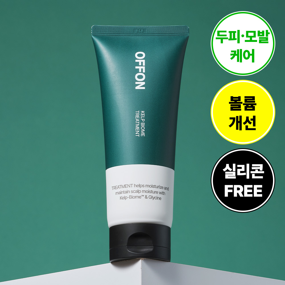 https://image.oliveyoung.co.kr/cfimages/cf-goods/uploads/images/thumbnails/10/0000/0025/A00000025412039ko.jpg?l=ko