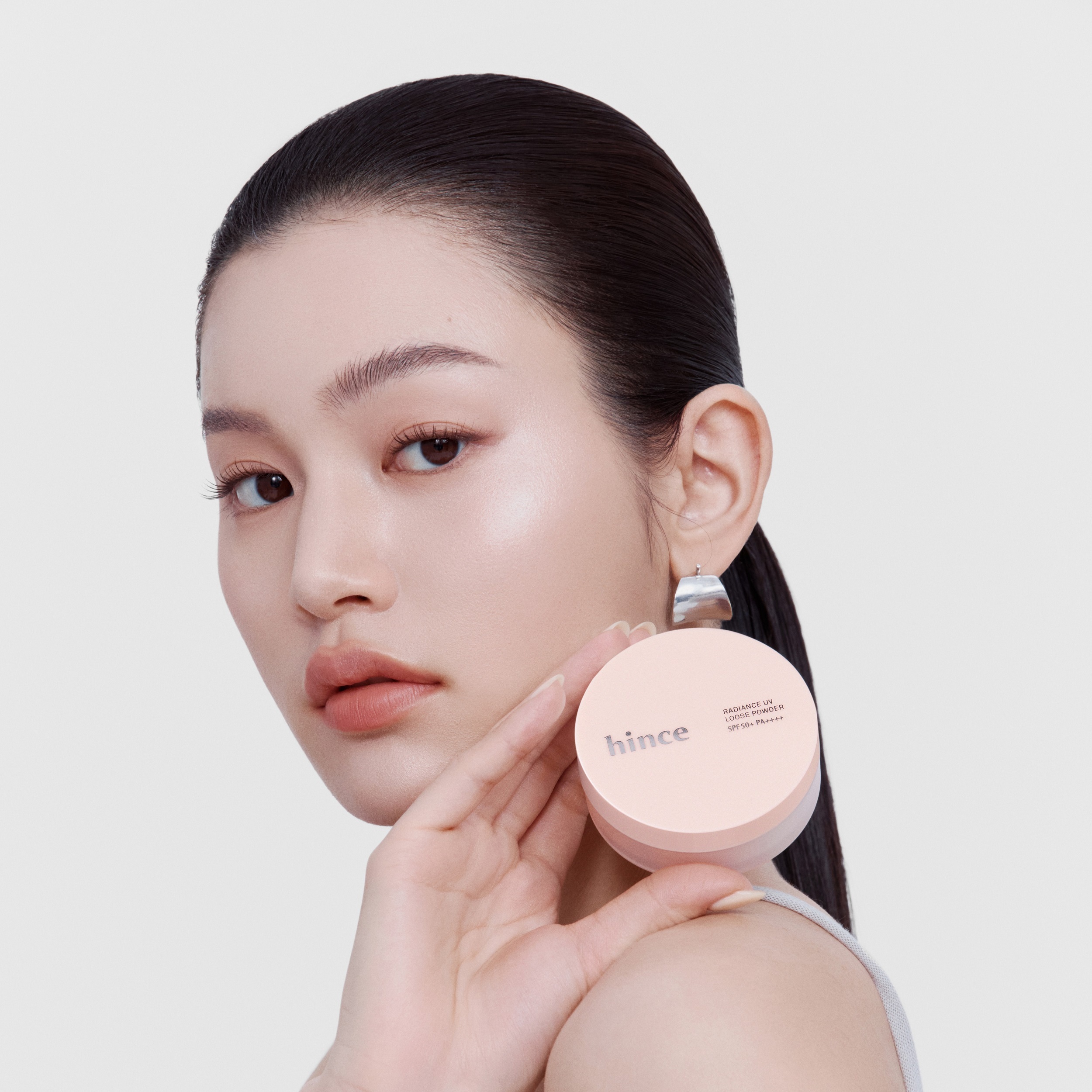 https://image.oliveyoung.co.kr/cfimages/cf-goods/uploads/images/thumbnails/10/0000/0025/A00000025413504ko.jpg?l=ko