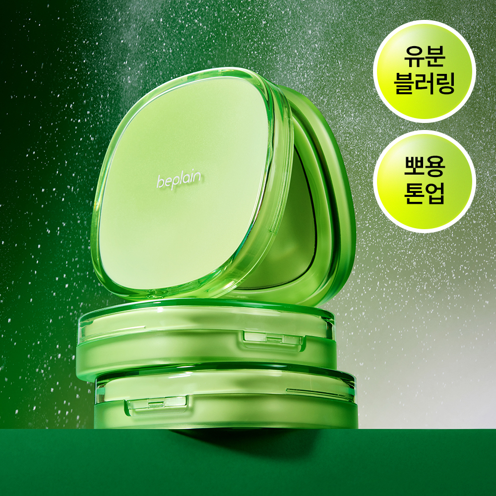 https://image.oliveyoung.co.kr/cfimages/cf-goods/uploads/images/thumbnails/10/0000/0025/A00000025418405ko.jpg?l=ko