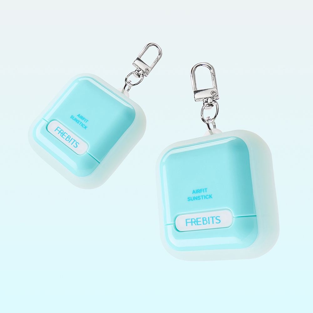 https://image.oliveyoung.co.kr/cfimages/cf-goods/uploads/images/thumbnails/10/0000/0025/A00000025424808ko.jpg?l=ko