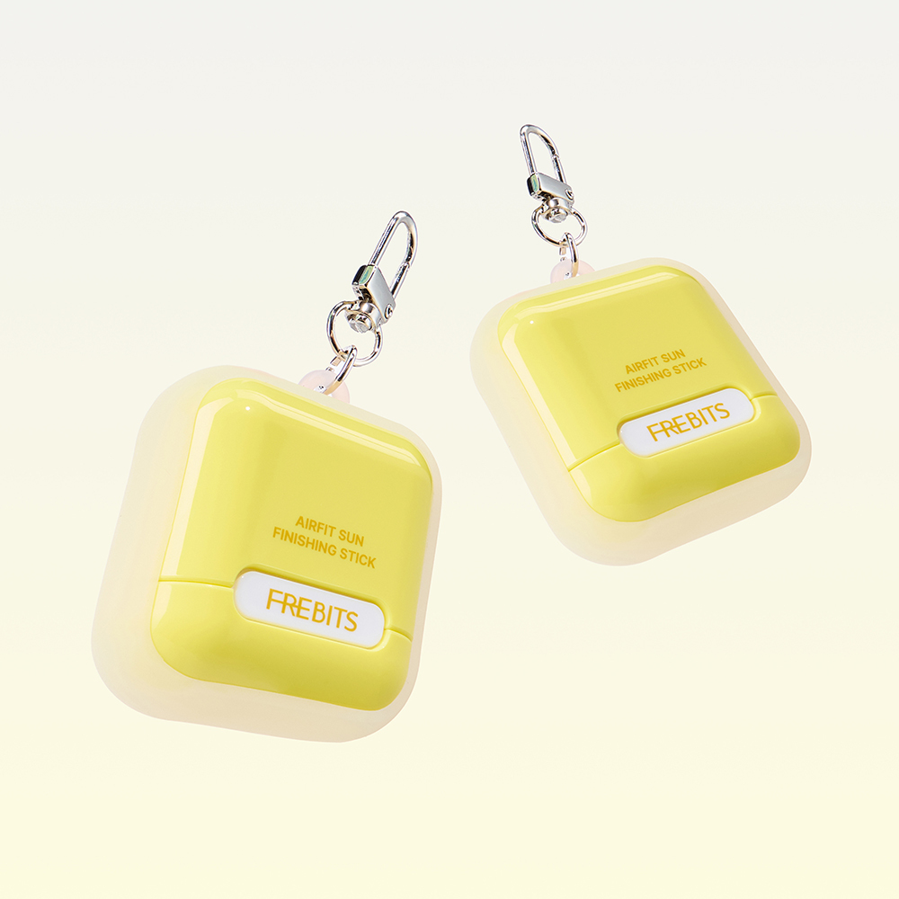 https://image.oliveyoung.co.kr/cfimages/cf-goods/uploads/images/thumbnails/10/0000/0025/A00000025425108ko.jpg?l=ko