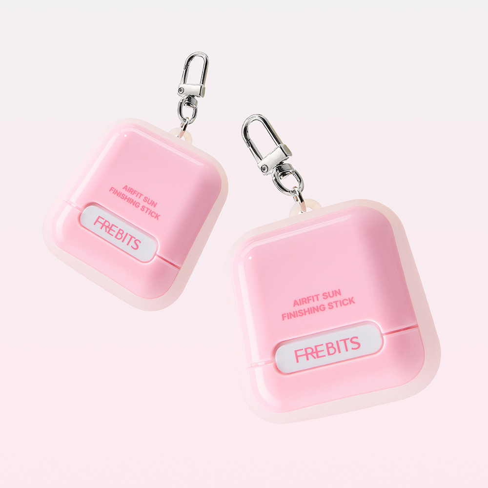 https://image.oliveyoung.co.kr/cfimages/cf-goods/uploads/images/thumbnails/10/0000/0025/A00000025425511ko.jpg?l=ko