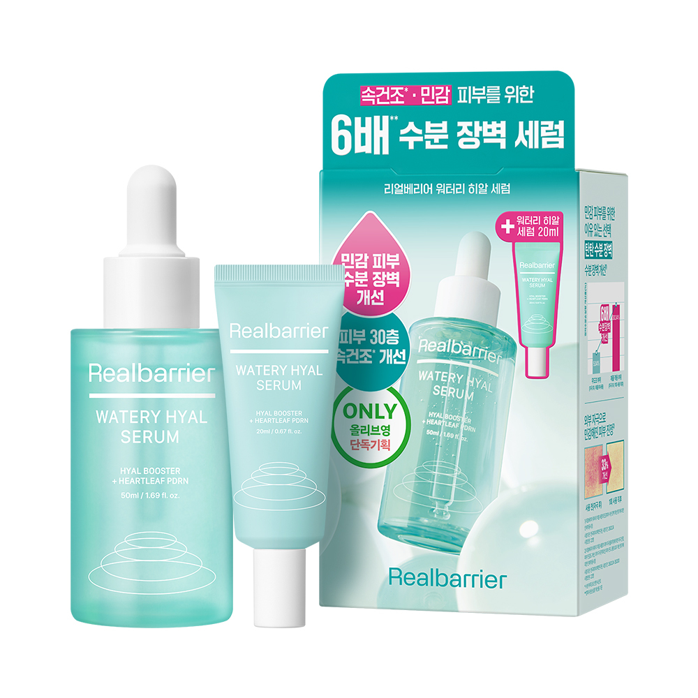 https://image.oliveyoung.co.kr/cfimages/cf-goods/uploads/images/thumbnails/10/0000/0025/A00000025429504ko.jpg?l=ko