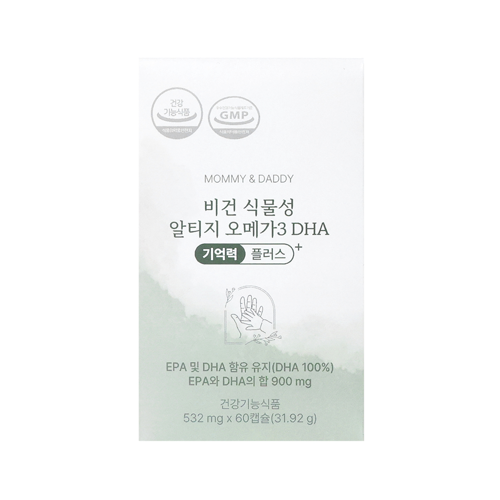 https://image.oliveyoung.co.kr/cfimages/cf-goods/uploads/images/thumbnails/10/0000/0025/A00000025430402ko.jpg?l=ko