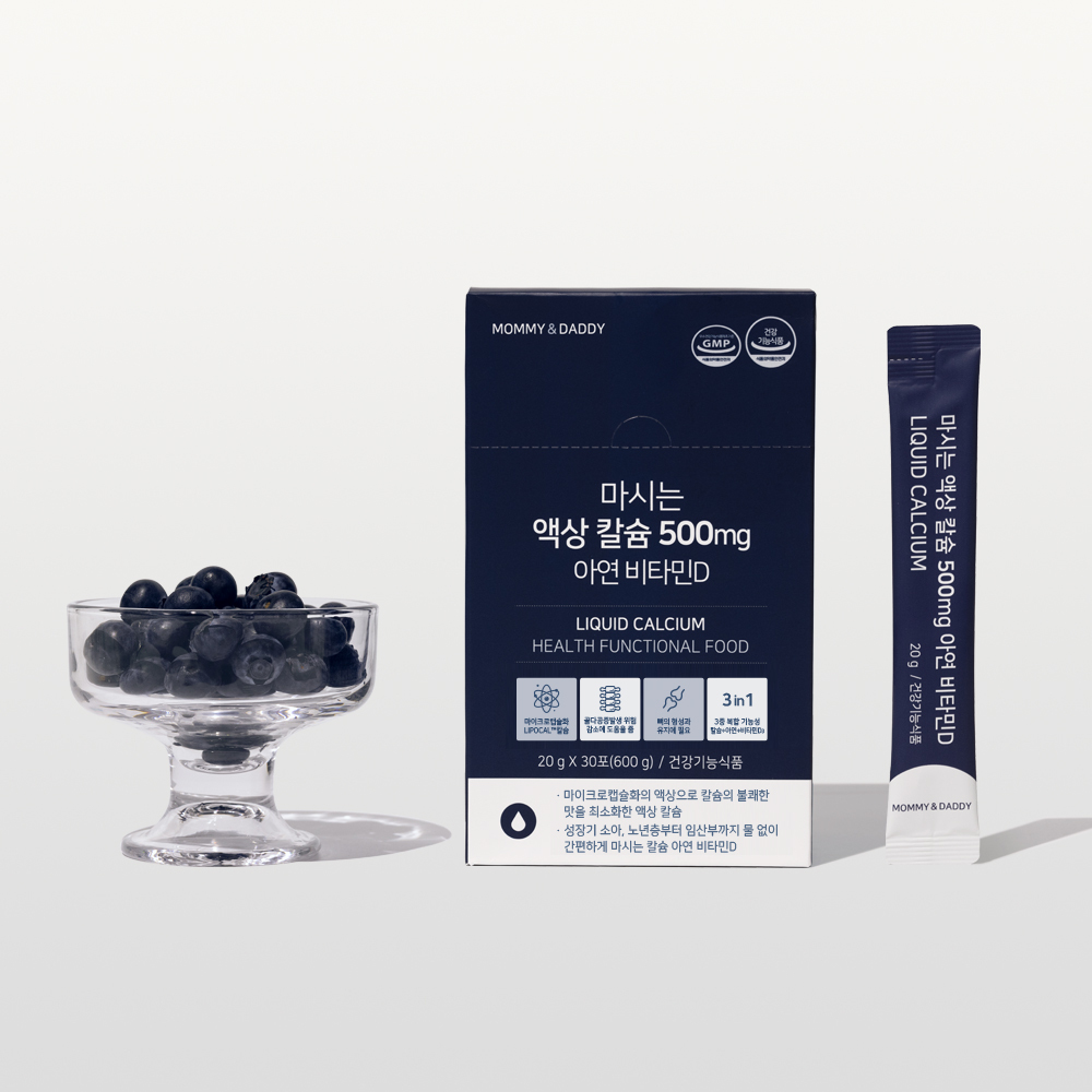 https://image.oliveyoung.co.kr/cfimages/cf-goods/uploads/images/thumbnails/10/0000/0025/A00000025430906ko.jpg?l=ko