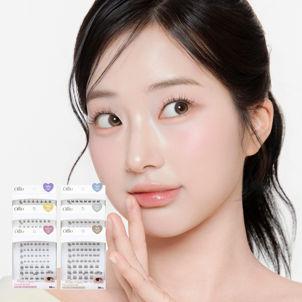 https://image.oliveyoung.co.kr/cfimages/cf-goods/uploads/images/thumbnails/10/0000/0025/A00000025431701ko.jpg?l=ko