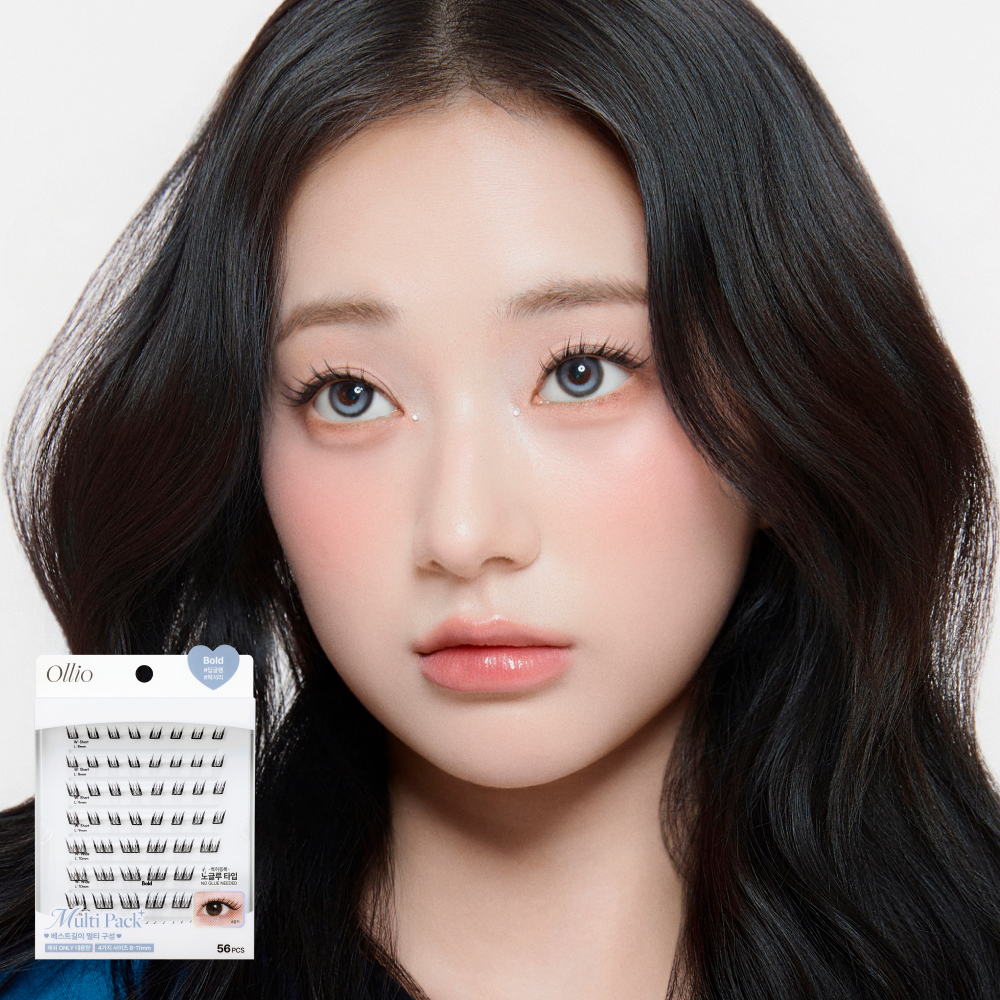 https://image.oliveyoung.co.kr/cfimages/cf-goods/uploads/images/thumbnails/10/0000/0025/A00000025431702ko.jpg?l=ko