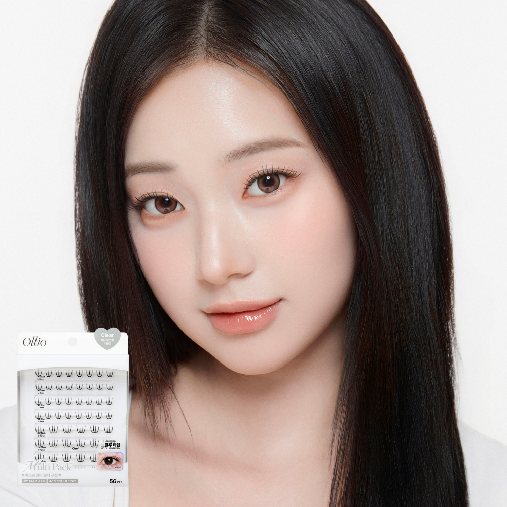 https://image.oliveyoung.co.kr/cfimages/cf-goods/uploads/images/thumbnails/10/0000/0025/A00000025431703ko.jpg?l=ko