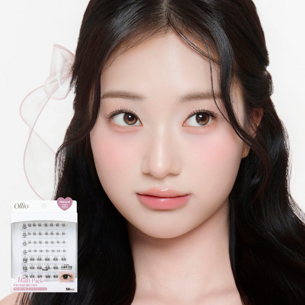 https://image.oliveyoung.co.kr/cfimages/cf-goods/uploads/images/thumbnails/10/0000/0025/A00000025431704ko.jpg?l=ko