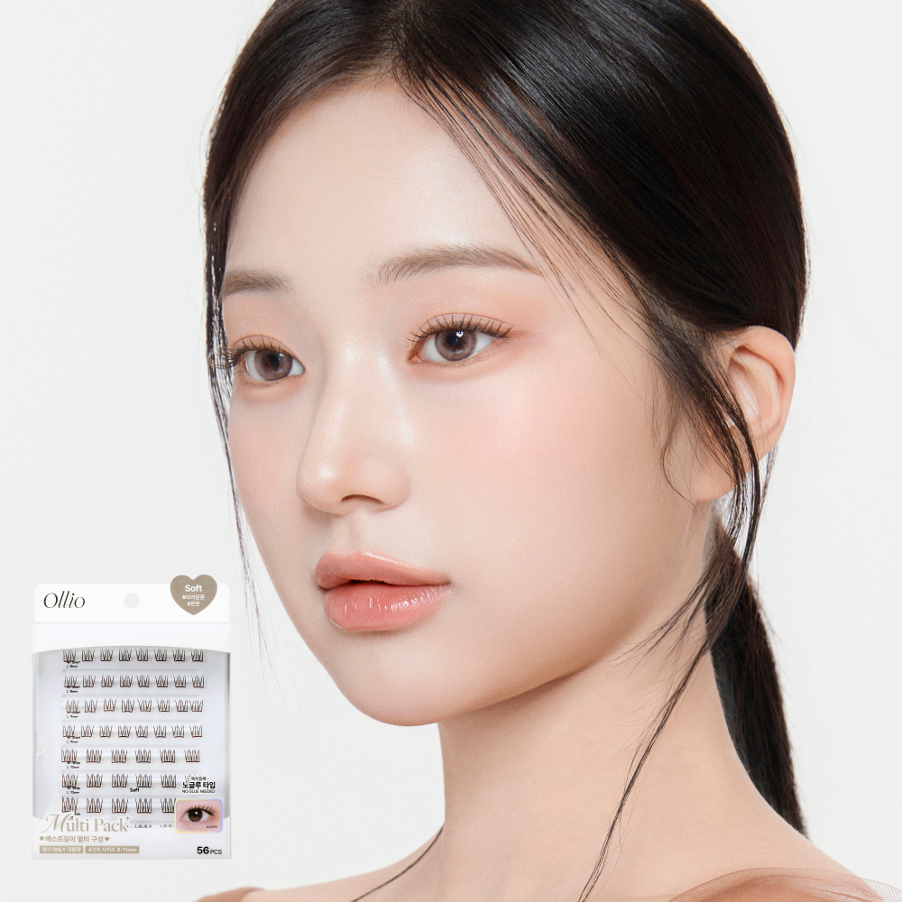 https://image.oliveyoung.co.kr/cfimages/cf-goods/uploads/images/thumbnails/10/0000/0025/A00000025431705ko.jpg?l=ko